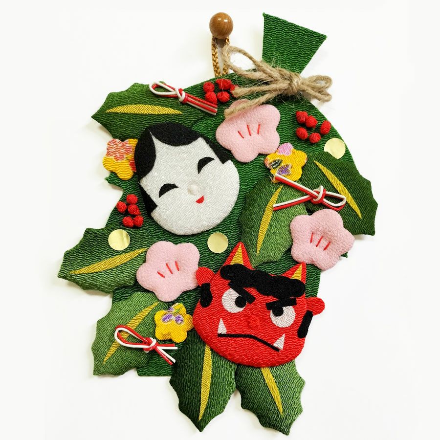 000000009919-01-m.jpg?t=