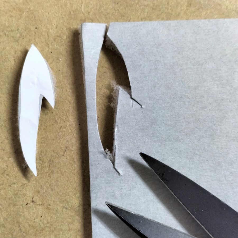 ちりめん手芸キット もてなしの花 5月 アヤメ(菖蒲)｜五月の和風飾り