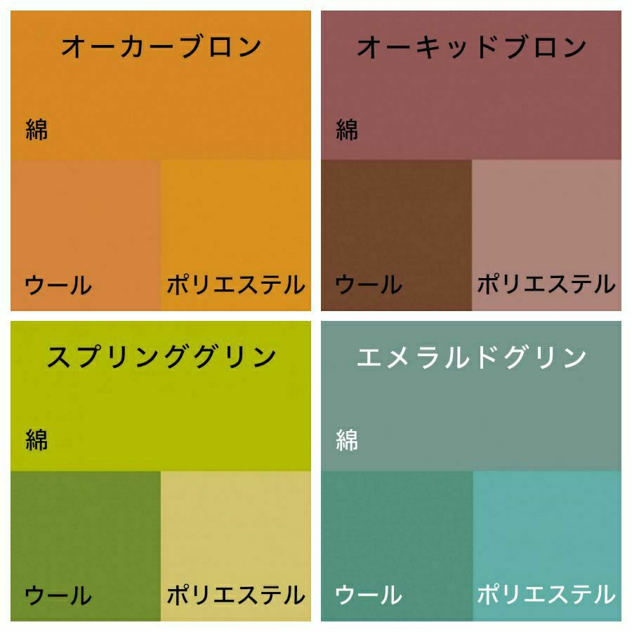  染色剤 みやこ染・コールダイホット10g 色止め剤付き