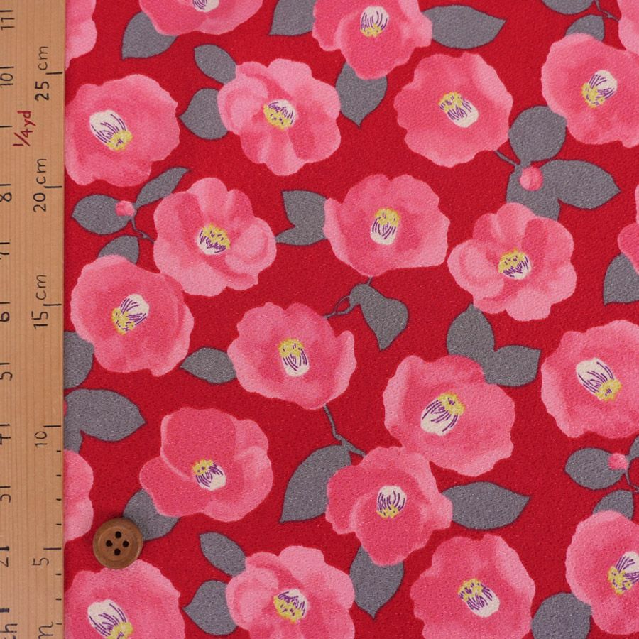 かわいいポリちりめん福袋 (50cm×6枚入)
