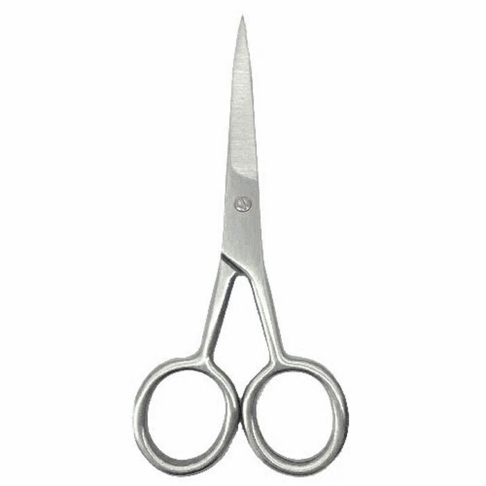 つまみ細工用カットはさみ